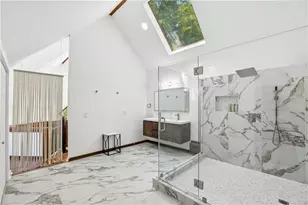 2965 Pond View Ct, Marietta, GA 30062 - Photo 26