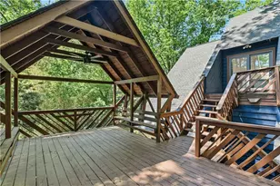 2965 Pond View Ct, Marietta, GA 30062 - Photo 40