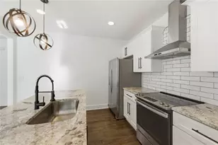 1589 Westhaven Dr SW, Atlanta, GA 30311 - Photo 10