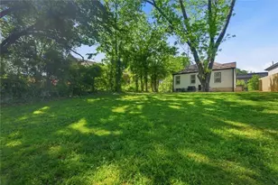 1589 Westhaven Dr SW, Atlanta, GA 30311 - Photo 34