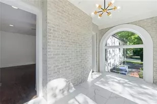 1589 Westhaven Dr SW, Atlanta, GA 30311 - Photo 14