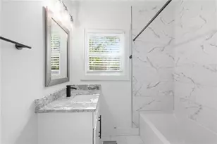 1589 Westhaven Dr SW, Atlanta, GA 30311 - Photo 26