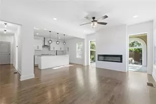 1589 Westhaven Dr SW, Atlanta, GA 30311 - Photo 2