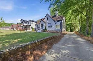 1589 Westhaven Dr SW, Atlanta, GA 30311 - Photo 38