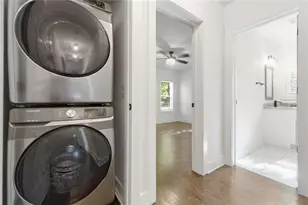1589 Westhaven Dr SW, Atlanta, GA 30311 - Photo 22
