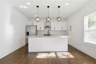 1589 Westhaven Dr SW, Atlanta, GA 30311 - Photo 8