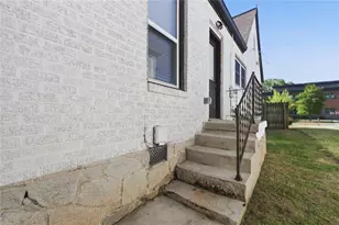 1589 Westhaven Dr SW, Atlanta, GA 30311 - Photo 32