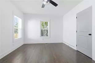 1589 Westhaven Dr SW, Atlanta, GA 30311 - Photo 24