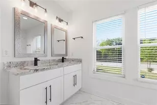 1589 Westhaven Dr SW, Atlanta, GA 30311 - Photo 20