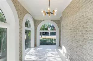 1589 Westhaven Dr SW, Atlanta, GA 30311 - Photo 12