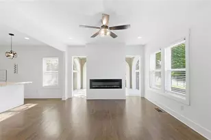 1589 Westhaven Dr SW, Atlanta, GA 30311 - Photo 4