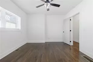 1589 Westhaven Dr SW, Atlanta, GA 30311 - Photo 18