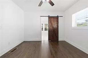 1589 Westhaven Dr SW, Atlanta, GA 30311 - Photo 16