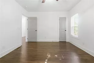 1589 Westhaven Dr SW, Atlanta, GA 30311 - Photo 30