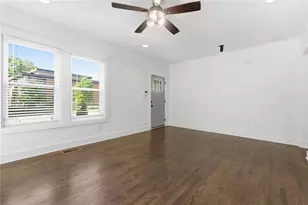 1589 Westhaven Dr SW, Atlanta, GA 30311 - Photo 6