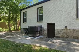 1589 Westhaven Dr SW, Atlanta, GA 30311 - Photo 36