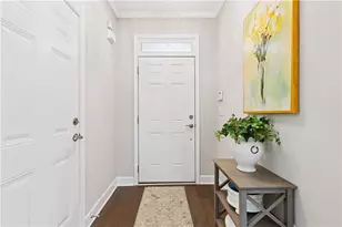 3826 English Oak Dr SW, Gainesville, GA 30504 - Photo 6