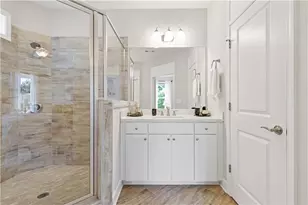 3826 English Oak Dr SW, Gainesville, GA 30504 - Photo 22