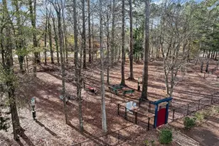 3826 English Oak Dr SW, Gainesville, GA 30504 - Photo 54