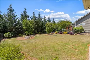 3826 English Oak Dr SW, Gainesville, GA 30504 - Photo 36