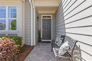 3826 English Oak Dr SW, Gainesville, GA 30504 - Photo 4