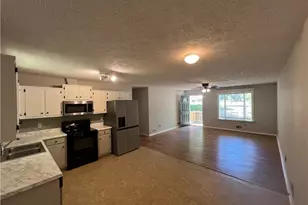 2256 Christian Circle, Conyers, GA 30013 - Photo 6