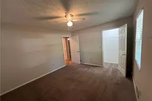 2256 Christian Circle, Conyers, GA 30013 - Photo 12