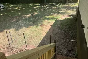 2256 Christian Circle, Conyers, GA 30013 - Photo 20