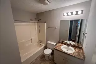 2256 Christian Circle, Conyers, GA 30013 - Photo 10