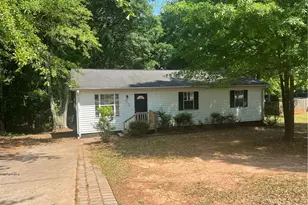 2256 Christian Circle, Conyers, GA 30013 - Photo 2