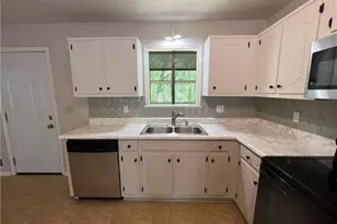 2256 Christian Circle, Conyers, GA 30013 - Photo 8