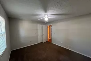 2256 Christian Circle, Conyers, GA 30013 - Photo 14