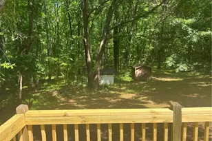 2256 Christian Circle, Conyers, GA 30013 - Photo 18
