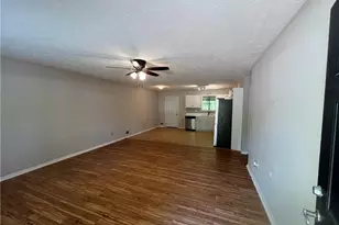 2256 Christian Circle, Conyers, GA 30013 - Photo 4
