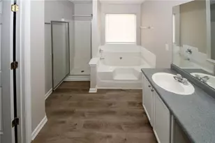4493 Bridle Ridge Way, Lithonia, GA 30038 - Photo 24