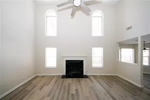 4493 Bridle Ridge Way, Lithonia, GA 30038 - Photo 10
