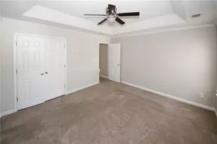 4493 Bridle Ridge Way, Lithonia, GA 30038 - Photo 26