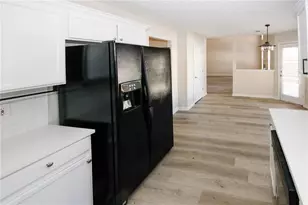 4493 Bridle Ridge Way, Lithonia, GA 30038 - Photo 14