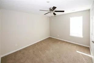 4493 Bridle Ridge Way, Lithonia, GA 30038 - Photo 18