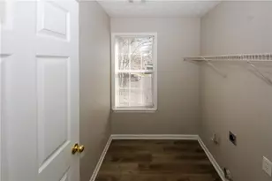4493 Bridle Ridge Way, Lithonia, GA 30038 - Photo 32