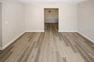 4493 Bridle Ridge Way, Lithonia, GA 30038 - Photo 30