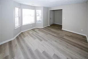 4493 Bridle Ridge Way, Lithonia, GA 30038 - Photo 28