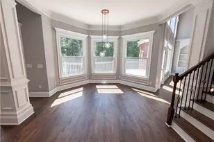 1202 Jimson Cir SE, Conyers, GA 30013 - Photo 16