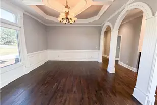 1202 Jimson Cir SE, Conyers, GA 30013 - Photo 6