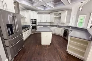 1202 Jimson Cir SE, Conyers, GA 30013 - Photo 2