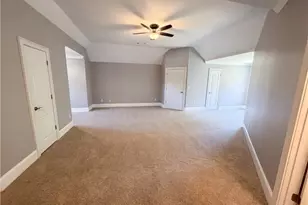 1202 Jimson Cir SE, Conyers, GA 30013 - Photo 12