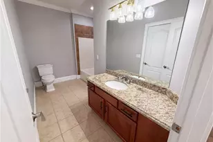 1202 Jimson Cir SE, Conyers, GA 30013 - Photo 24