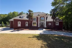 1202 Jimson Cir SE, Conyers, GA 30013 - Photo 28