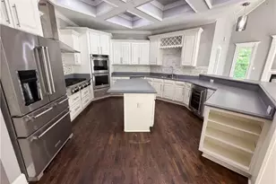 1202 Jimson Cir SE, Conyers, GA 30013 - Photo 18
