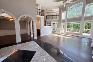 1202 Jimson Cir SE, Conyers, GA 30013 - Photo 14